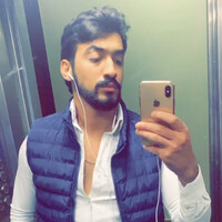 Saad El Hany