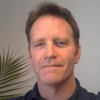 Todd Domke