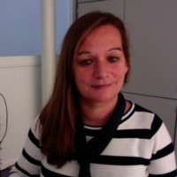 Petra Vanfroyenhoven