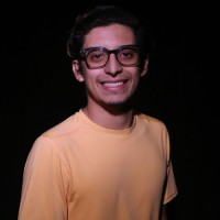 Michael Gonzalez