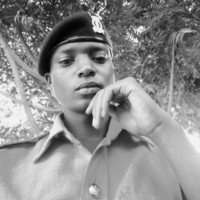 Brian Koech