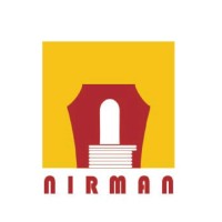Nirman construction