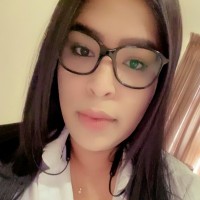 Keira Singh