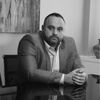 Ramon Almeida