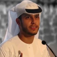 Ahmed Alkaabi