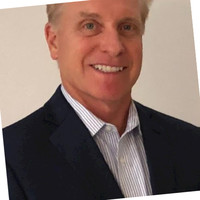 Ken Kijowski