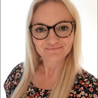 Jenny Kosciw