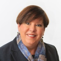 Jeannine Granier, Mba