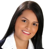 Juliana Becerra