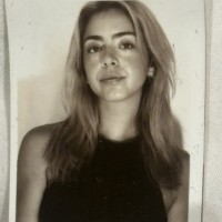 Evangelia Margaritis