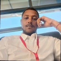 jean françois kouadio