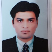 Devang Shah