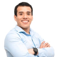 Arturo Añazco Alavedra