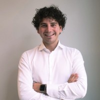 Luca Z.