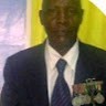 Wanjau Simon