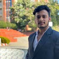 Rahul Negi