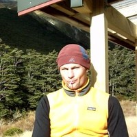 Bart Muylle