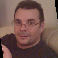 Vincent Viguier