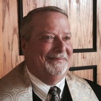 Scott Stith