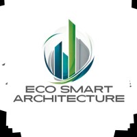 Eco Smart Architecture