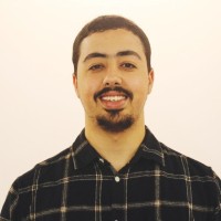 Yassine Ametjar