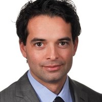 Zaid Mosawy