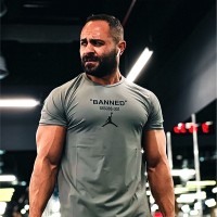 Bilal Jomaa