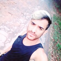Kaik Neves