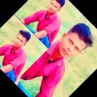 Upendra Kumar Yadav Upendra Kumar Yadav