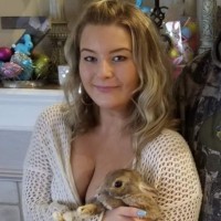 Téa Zaglaniczny