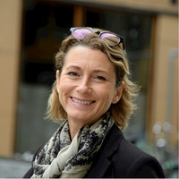 Anna Gröhn