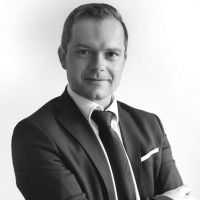 Aurel Meyer