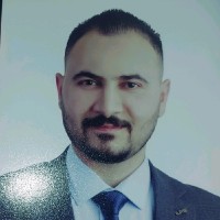 Mohammed Melhem