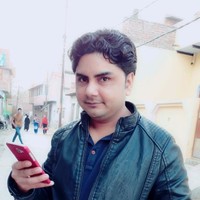 Frahan Khalid