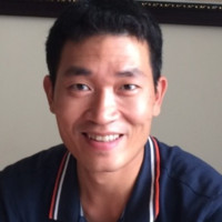 Cuong Trinh Duc