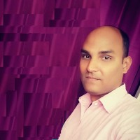 Ratnadip Koli