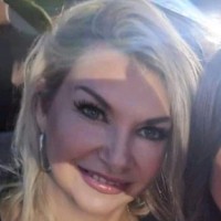 Amanda Deverell