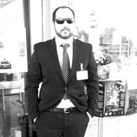 Simone Capponcelli