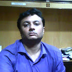Sandip Ghosh