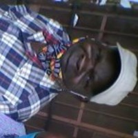 willington kisswell Ngoshi