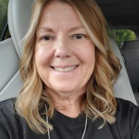 Julie Meese