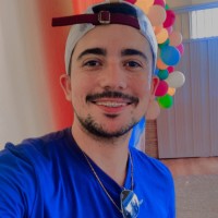 Carlos Marcus