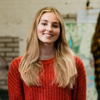 Martine Loovers