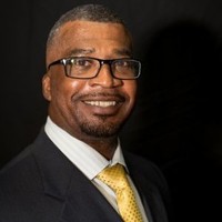 Clyde Bishop