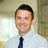 Daniel Peck, P.E.