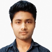 Ajay Singh