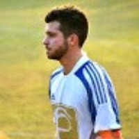Alessio Lucarelli