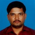 Sivakumar N