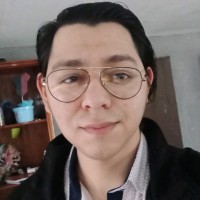 Kevin Arturo Felix Carrillo