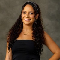 Isabelle Gonçalves